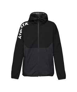 AX^ ATHLETA TbJ[EFA EChu[J[WPbg Y EChEH[WPbg24f 02410