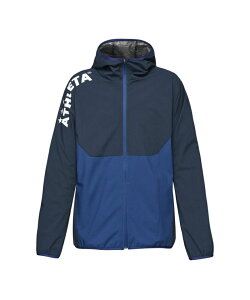 AX^ ATHLETA TbJ[EFA EChu[J[WPbg Y EChEH[WPbg24f 02410