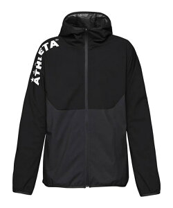 ySiΏۍő10OFFI11/20 20:00`11/27 1:59zAX^ ATHLETA TbJ[EFA EChu[J[WPbg WjA EChEH[WPbg24f Jr. 02410J