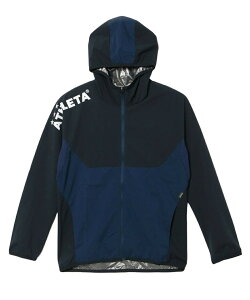 AX^ ATHLETA TbJ[EFA EChu[J[WPbg WjA EChEH[WPbg24f Jr. 02410J