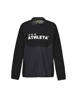 AX^ ATHLETA TbJ[EFA sXegbv Y EChEH[Vc24f 02411