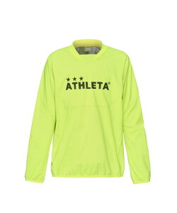 AX^ ATHLETA TbJ[EFA sXegbv Y EChEH[Vc24f 02411