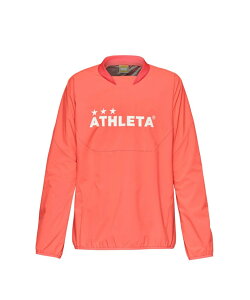 AX^ ATHLETA TbJ[EFA sXegbv Y EChEH[Vc24f 02411
