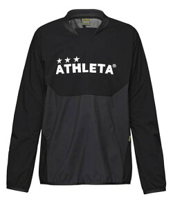 AX^ ATHLETA TbJ[EFA EChu[J[WPbg WjA EChEH[Vc24f Jr 02411J