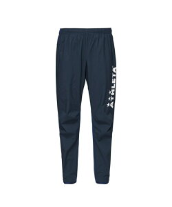 AX^ ATHLETA TbJ[EFA sXepc Y EChEH[pc24f 02412