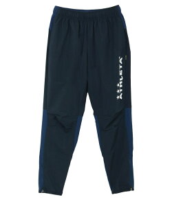 AX^ ATHLETA TbJ[EFA EChu[J[pc WjA EChEH[pc24f Jr. 02412J