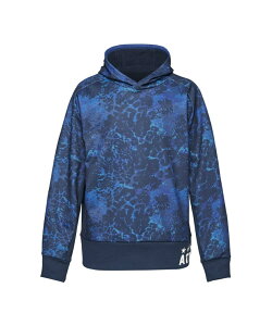 ySiΏۍő10OFFI11/20 20:00`11/27 1:59zAX^ ATHLETA XEFbgWPbg Y hXEFbgp[J[24f 03390