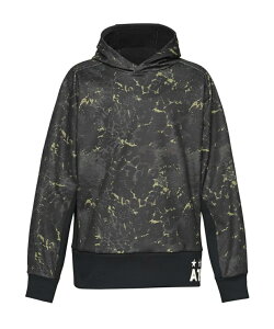 �A�X���^ ATHLETA �X�E�F�b�g�W���P�b�g �W���j�A �h���X�E�F�b�g�p�[�J�[Jr 24f 03390J