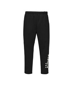 AX^ ATHLETA XEFbgpc WjA hXEFbgpc Jr 24f 03392J