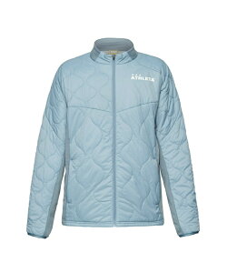 AX^ ATHLETA ȃWPbg Y ObhNуpfBOTRWPbg 04162