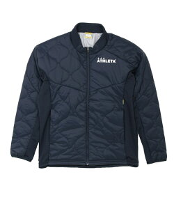 ySiΏۍő10OFFI11/20 20:00`11/27 1:59zAX^ ATHLETA ȃWPbg WjA ObhNуpfBOTRWPbg Jr 04162J