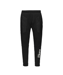 AX^ ATHLETA ȃpc Y ObhNуpfBOTRpc 04164