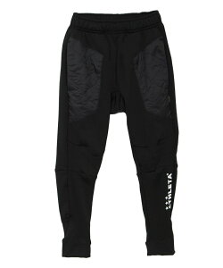 AX^ ATHLETA XEFbgpc WjA ObhNуpfBOTRpc Jr 04164J