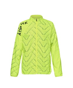 AX^ ATHLETA TbJ[EFA EChu[J[WPbg Y ntXgb`EChWPbg24f 02415