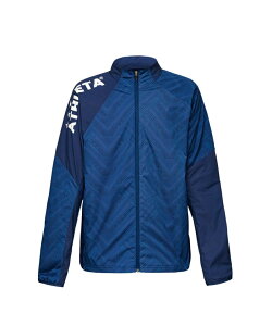 AX^ ATHLETA TbJ[EFA EChu[J[WPbg Y ntXgb`EChWPbg24f 02415