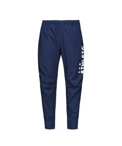 AX^ ATHLETA TbJ[EFA EChu[J[pc Y ntXgb`EChpc24f 02416