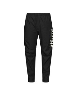 AX^ ATHLETA TbJ[EFA EChu[J[pc WjA ntXgb`EChpc Jr 24f 02416J