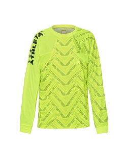 AX^ ATHLETA TbJ[EFA vNeBXVc  Y OtBbNvVc24f 02409