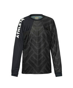 AX^ ATHLETA TbJ[EFA Vc WjA OtBbNvVc24f Jr. 02409J