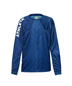 AX^ ATHLETA TbJ[EFA Vc WjA OtBbNvVc24f Jr. 02409J