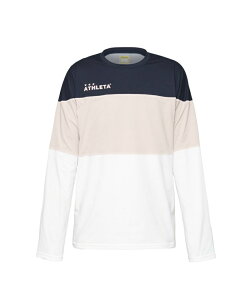 AX^ ATHLETA TbJ[EFA vNeBXVc  Y J[ubNvT 03388