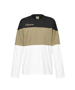 AX^ ATHLETA TbJ[EFA Vc WjA J[ubNvT Jr 03388J