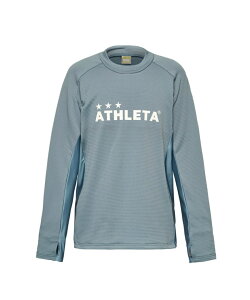 AX^ ATHLETA TbJ[EFA Vc WjA ObhNTRVc Jr 04160J