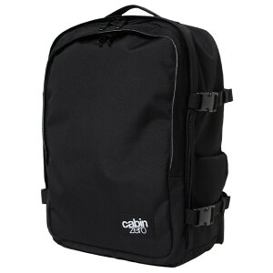 �L���r���[�� CABINZERO �o�b�N�p�b�N CABINZERO CLASSICPRO CZ-261201 ABBK