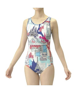 ySiΏۍő10OFFI11/20 20:00`11/27 1:59zA[i arena tBbglX I[C fB[X tBbglXs[X UobN ݃pbh AS4FWF21W