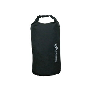 ySiΏۍő10OFFI11/20 20:00`11/27 1:59zu[Xg[ hCobO h ^ 15L V_[xgt BSJ-TPB3 BLUESTORM d