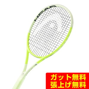 wbh HEAD dejXPbg GNXg[PRO 2024 231104