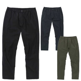 セトアウト SETOUT ロングパンツ 撥水 軽量 断熱 パンツ メンズ レディース HAS SUI ウォームパンツ SO171137C08