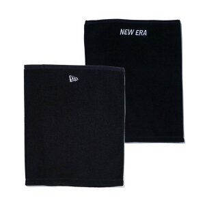 j[G NEW ERA lbNEH[}[ Y fB[X t[X lbNEH[}[ O 14311563