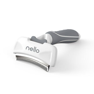 �l�� nello �u���V �����v�b�V���E�J�[�u�u���V KS-0932�y������z������z�d