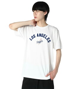 ySiΏۍő10OFFN[| 2025/11/30 0:00`12/11 1:59zGGr[ MLB 싅EFA TVc hW[X l[&io[T R{ ML0124SS23