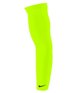 �i�C�L �싅 �A�[���J�o�[ PRO Dri-Fit �X���[�u BA6003 NIKE