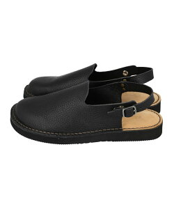 XgbvT_ Y fB[X U[ { I[KjbNnh[ MEISSEN OH007 (Organic handloom) yzzd