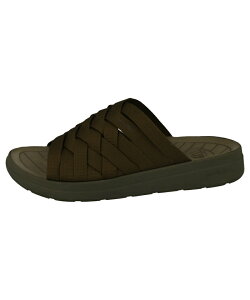 ySiΏۍő10OFFN[| 2025/11/30 0:00`12/11 1:59zXbp K T_ jp JtHjA uh }uT_Y ZUMA MS020 (MALIBU SANDALS) yzz d