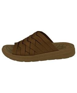 Xbp K T_ jp JtHjA uh }uT_Y ZUMA MS020 (MALIBU SANDALS) yzz d