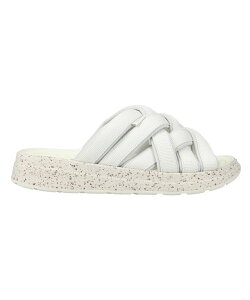 }uT_Y ZUMA LX RECYCLED MS025LX (MALIBU SANDALS) yzz d