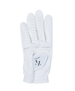 ySiΏۍő10OFFN[| 2025/11/30 0:00`12/11 1:59zSt pO[u Y ZEROFIT INSPIRAL GLOVES ZF CXpCO[u