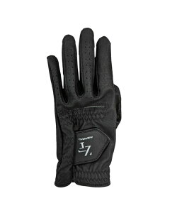 St pO[u Y ZEROFIT INSPIRAL GLOVES ZF CXpCO[u