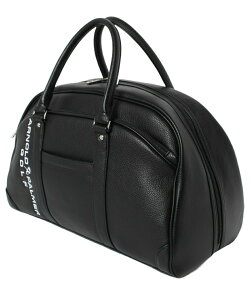 A[mhp[}[ arnold palmer {XgobO Y MBB APG-BST02