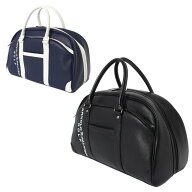 アーノルドパーマー arnold palmer ボストンバッグ メンズ MBB APG-BST02
