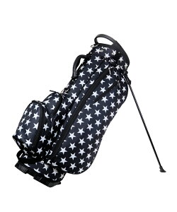 ySiΏۍő10OFFI11/20 20:00`11/27 1:59zAYt AZROF X^hLfBobO Y STCB AZ-STCB02