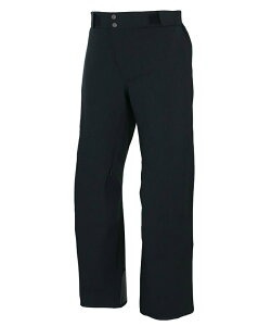 Il ONYONE XL[EFA Xm[{[hEFA Xm{EFA pc Y fB[X DEMO OUTER PANTS ONP97051