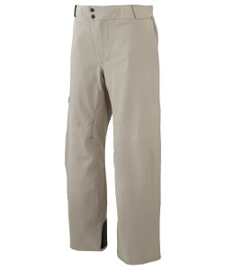 Il ONYONE XL[EFA Xm[{[hEFA Xm{EFA pc Y fB[X DEMO OUTER PANTS ONP97051