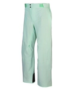 Il ONYONE XL[EFA Xm[{[hEFA Xm{EFA pc Y fB[X DEMO OUTER PANTS ONP97051