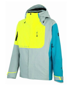 Il ONYONE XL[EFA Xm[{[hEFA Xm{EFA WPbg  h Y DEMO OUTER JACKET ONJ97042