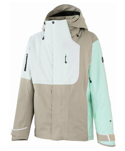 Il ONYONE XL[EFA Xm[{[hEFA Xm{EFA WPbg  h Y DEMO OUTER JACKET ONJ97042